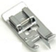 . Janome   RJ-7310